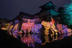 メイン画像