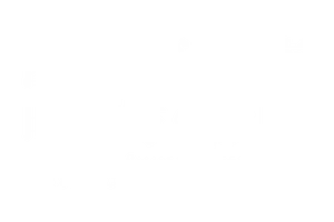 ロゴ画像