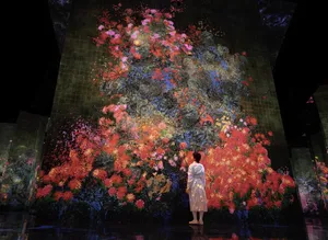 展示テーマ画像