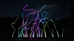 新着作品展示画像