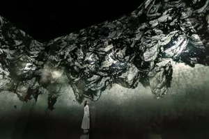 展示テーマ画像