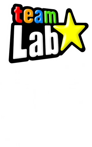 ロゴ画像
