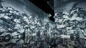 展示テーマ画像
