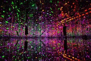 展示テーマ画像