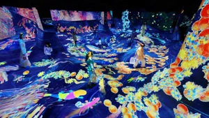 作品画像