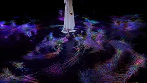 展示テーマ画像