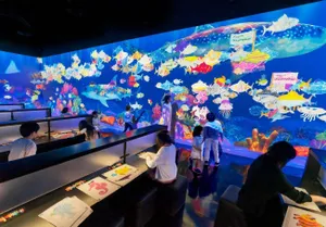 メインビジュアル