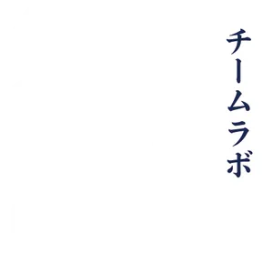 ロゴ画像