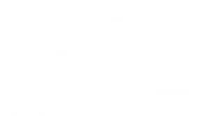 Azabudai Hills