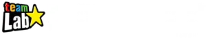 展示ロゴ