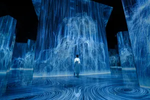 展示テーマ画像