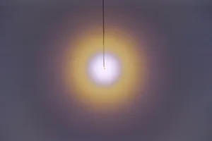 展示テーマ画像