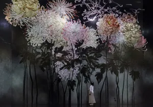 展示テーマ画像