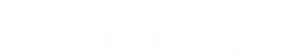 ロゴ画像