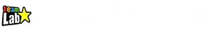 展示ロゴ