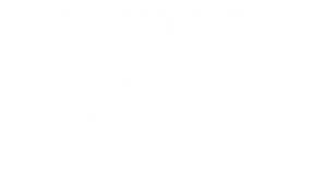 ロゴ画像