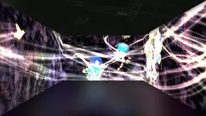 展示画像