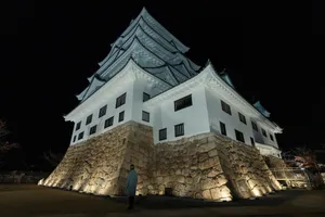 関連画像