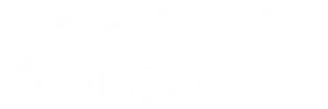 ロゴ画像