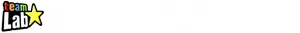 展示ロゴ