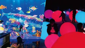 メインビジュアル