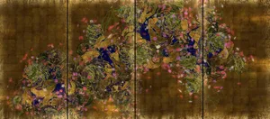 展示画像