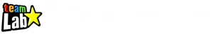 展示ロゴ