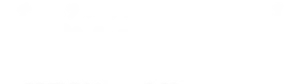 ロゴ画像