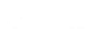 ロゴ画像