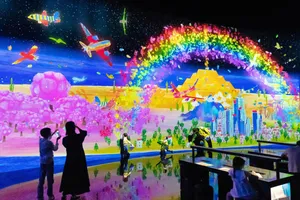 作品画像