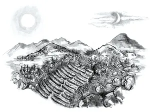 工程詳細