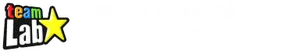 展示ロゴ