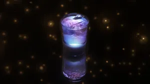 メニュー画像
