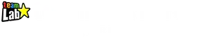 展示ロゴ