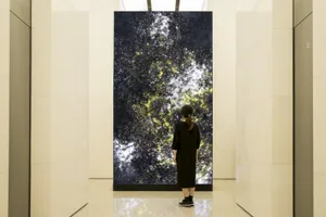 作品画像