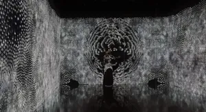 展示テーマ画像