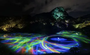 関連画像