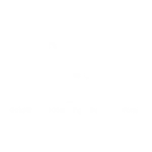 ロゴ画像