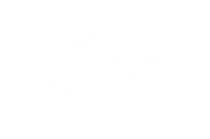 ロゴ画像