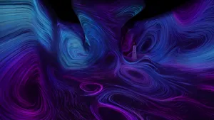 作品画像