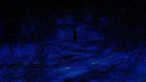作品画像