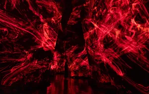 展示テーマ画像