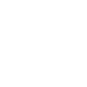 ロゴ画像