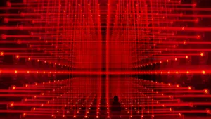 展示テーマ画像