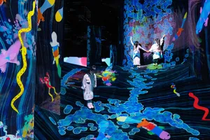 作品画像