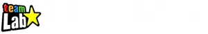 展示ロゴ