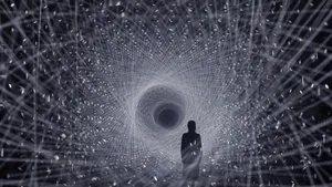 作品画像