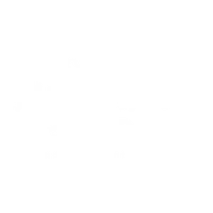 ロゴ画像