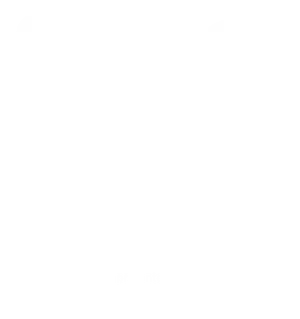 ロゴ画像