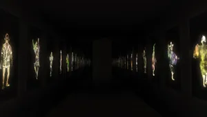 作品画像